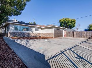 6804 Burdett Way, Sacramento, CA