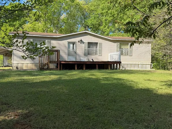 1164 Smith Woods Ln #3, Hickory Grove, SC 29717