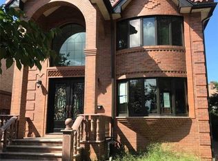 189-35 45th Rd, Flushing, NY 11358