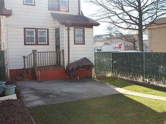 4th image of 166-01 115th Ave