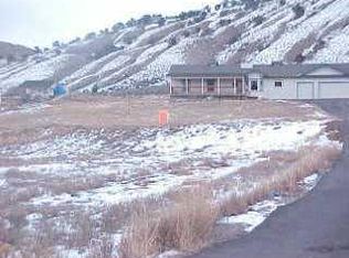 928 E Mayne St, Gypsum, CO 81637