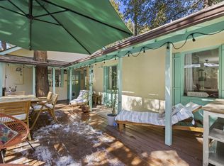 54150 Marian View Dr, Idyllwild, CA 92549