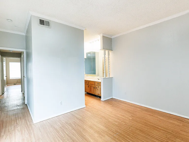 7405 Avenue X #104 — Photo 24