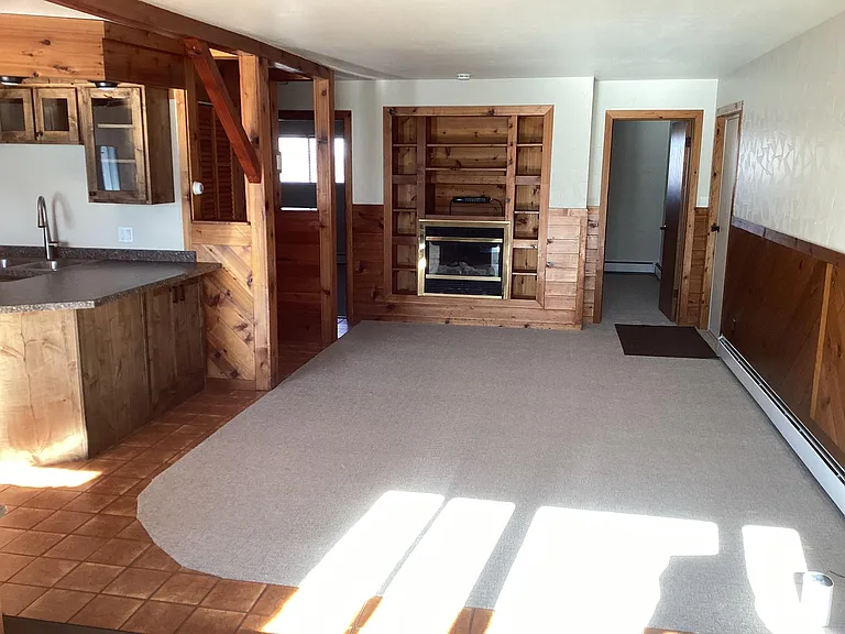 828 Arlington Blvd #2 — Photo 4