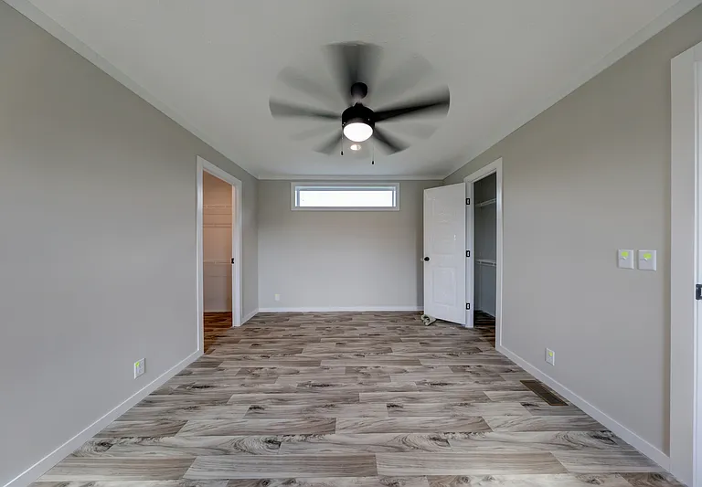 295 Seay Rd #37 — Photo 35