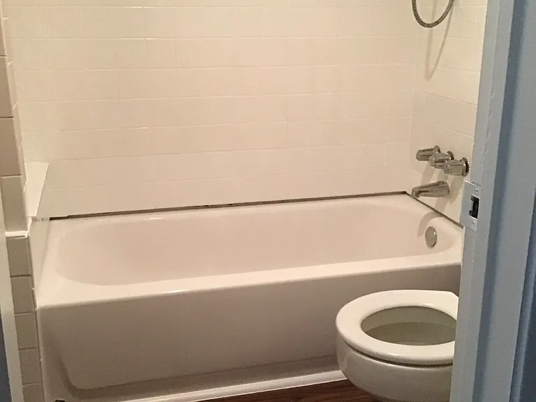 13318 Daystrom Ct — Photo 13