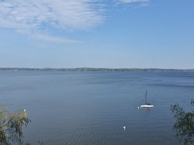 3100 Lake Mendota Dr APT 505, Madison, WI, 53705