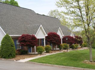 4501 Lynnmont Rd APT 28, Knoxville, TN 37921