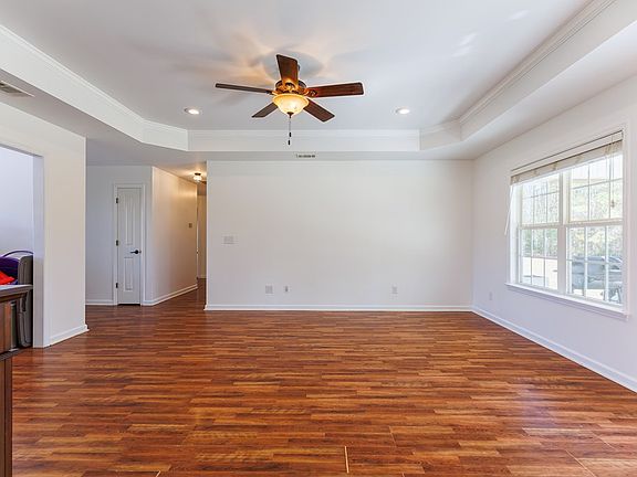 5th image of 38 Palmetto Pines Cir