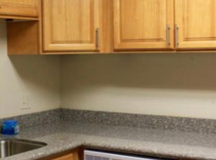 7725 Timber Hill Dr APT D, Everett, WA 98203