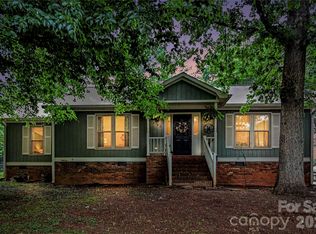 2754 Stockwood Dr, Gastonia, NC 28056