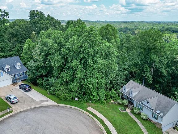 4th image of 3358 Pennington Point Dr