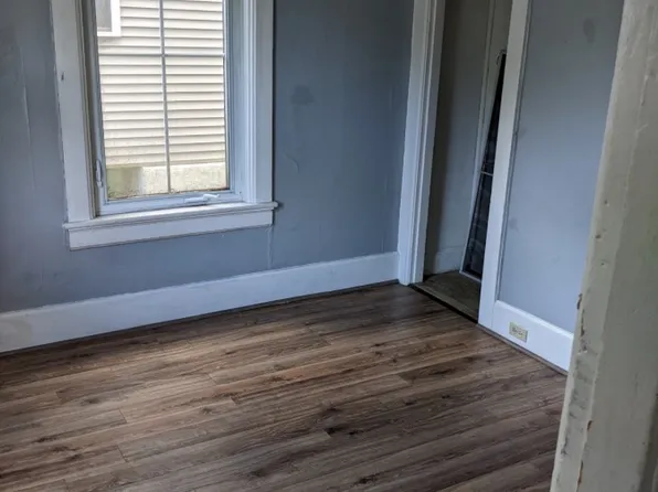 454 Colchester Ave, Burlington, VT