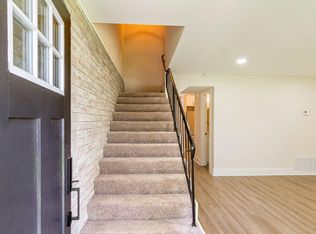 1744 Cambridge Ave APT 9, Atlanta, GA 30337