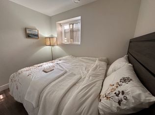 3821 Lister St, Burnaby, BC V5G 2B9