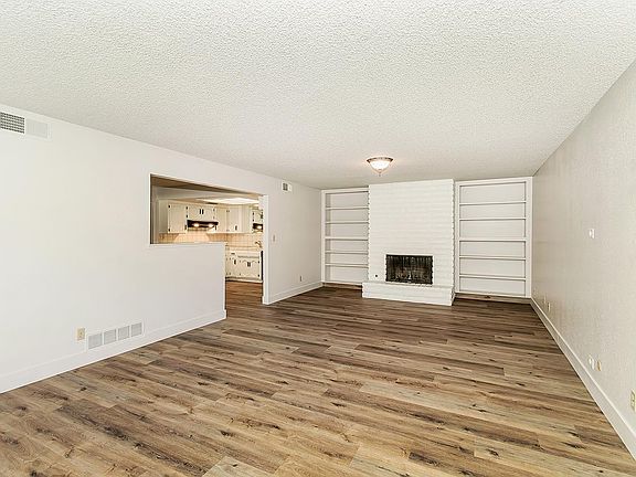 3rd image of 378 W Warner Ave APT 102