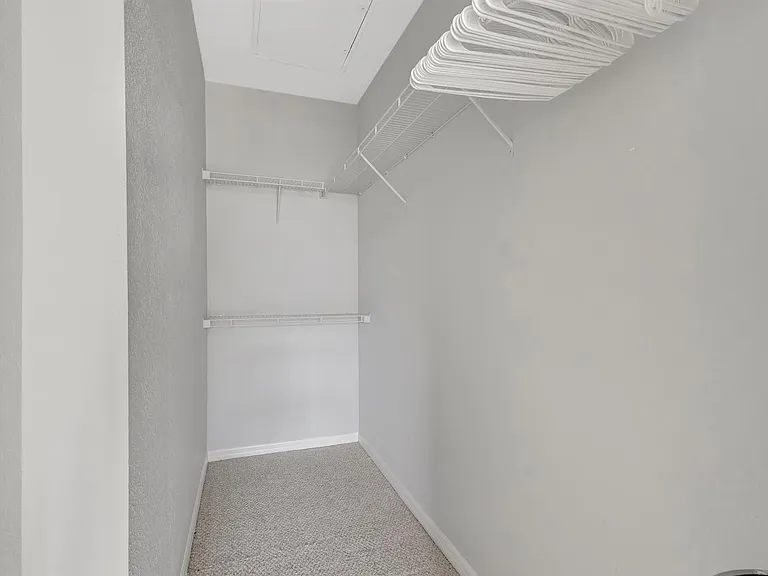 11020 Legacy Dr #303 — Photo 17