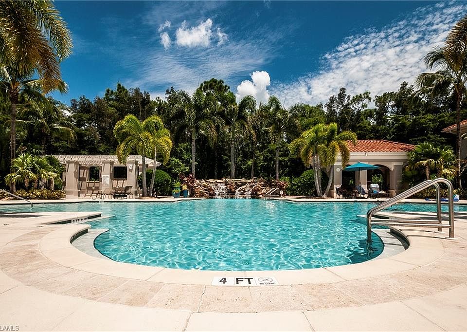 1st image of 23461 Alamanda Dr Unit 101