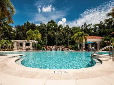 23461 Alamanda Dr Unit 101, Estero, FL, 34135