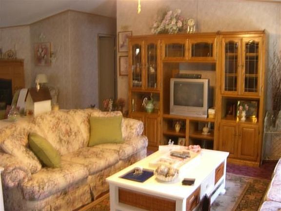 Great Room2