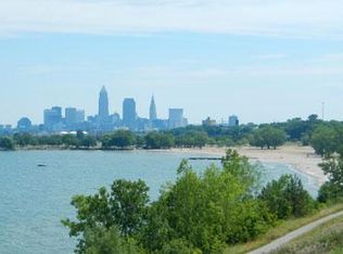1294 W 110th St, Cleveland, OH 44102