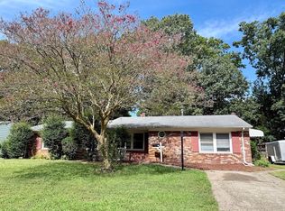 457 Garrison Pl, Virginia Beach, VA 23452