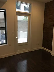 Rented by Town Residential