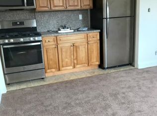 19 Arlo Rd APT 2B, Staten Island, NY 10301