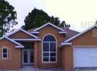 22 Masthead Rd, Placida, FL 33946