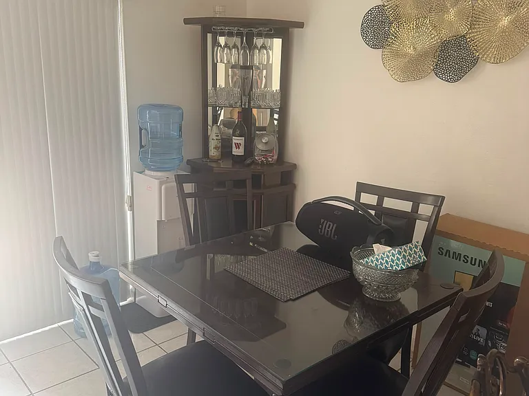 13315 SW 58th Ter #2 — Photo 25