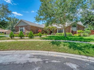 2804 Timbre Shoals Pl, Brandon, FL 33511