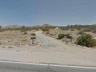 12600 Vac Vic Avenue N10 126, Palmdale, CA, 93591