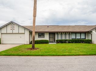1483 Magellan Cir #701, Orlando, FL 32818