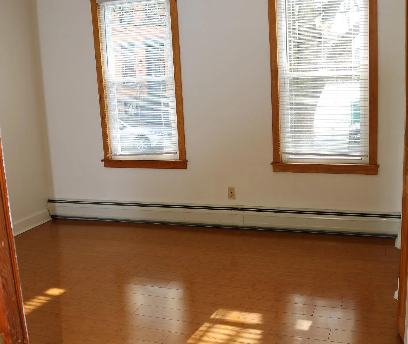 239 Elm St — Photo 3