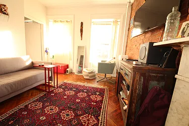 Rented by Bien Realty Ltd