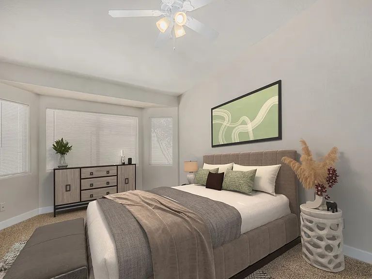 8520 W Palm Ln #1103 — Photo 14