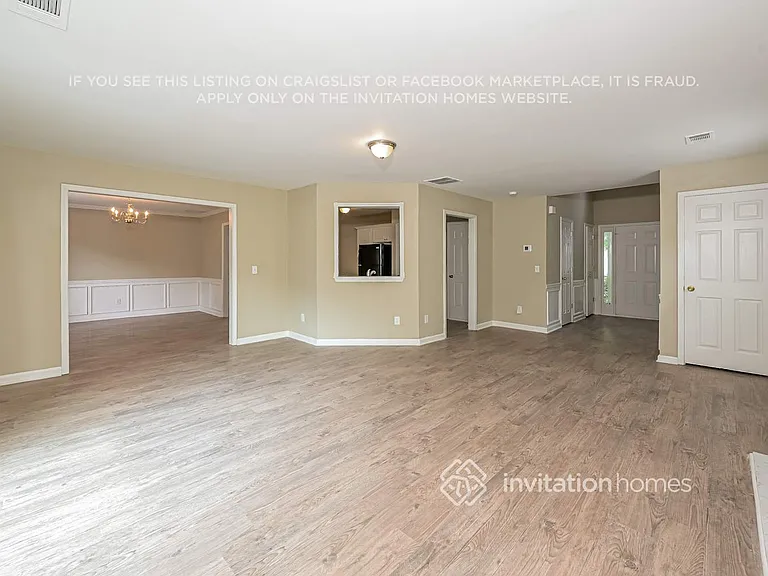 1116 Short Line Ct — Photo 5