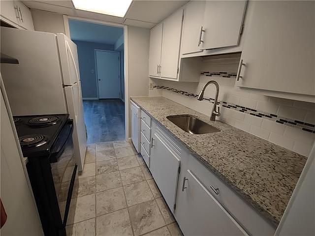 2nd image of 2621 Lehigh St #A-8