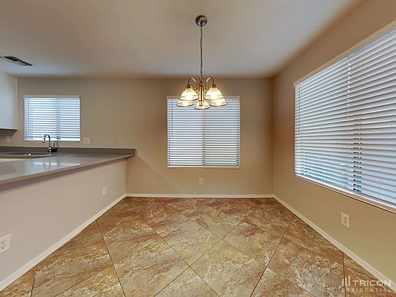 4th image of 13017 W Mauna Loa Ln