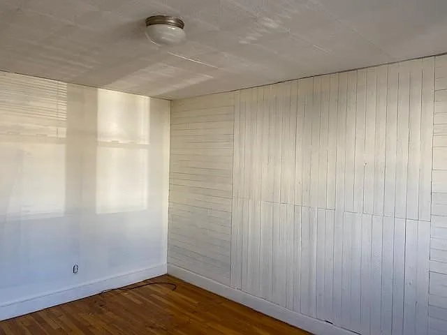 3 bed, 1175 sqft, $2,850 — Photo 2