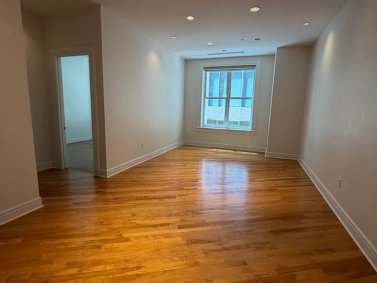 240 S Main St #302 — Photo 5