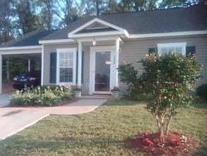 2nd image of 130 Karlie Ct