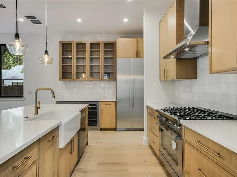 4515 Jinx Ave — Photo 6