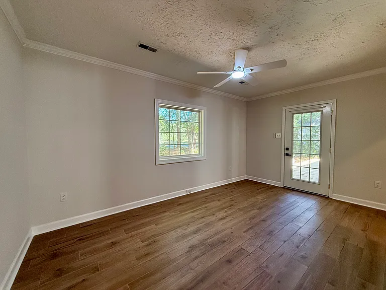 9511 Indigo Club Dr — Photo 22