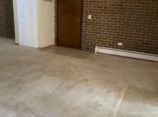 204 E Bailey Rd APT C, Naperville, IL 60565