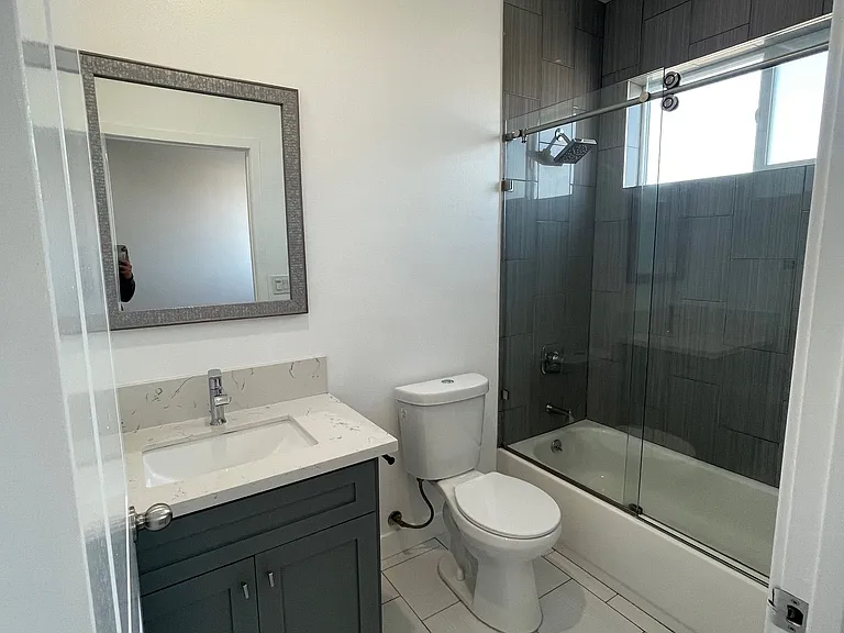 2650 Hauser Blvd — Photo 13