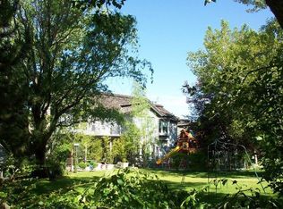 2188 S Bluestem Ln, Boise, ID 83706
