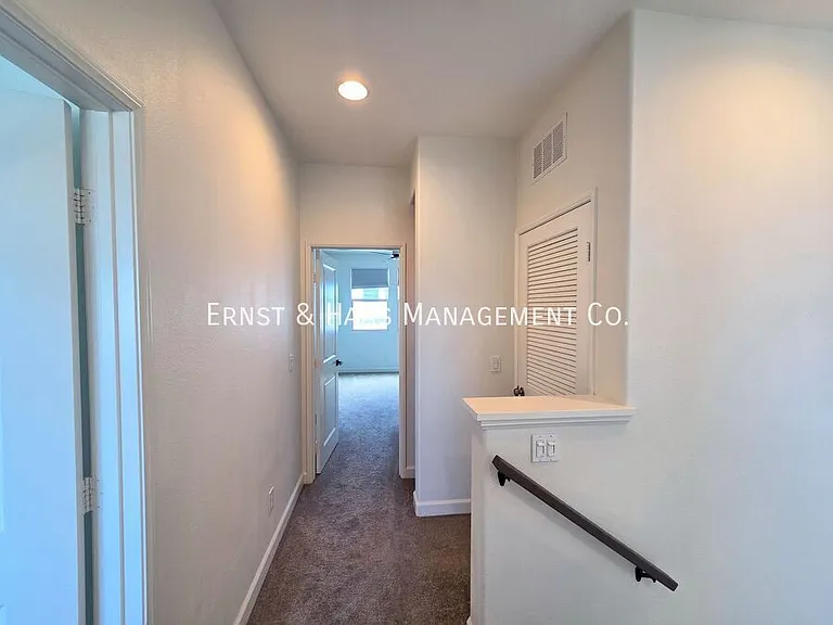 3003 N Pacific Coast Hwy — Photo 19