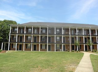 203-D Riverbend Cmns, Tuscaloosa, AL 35406