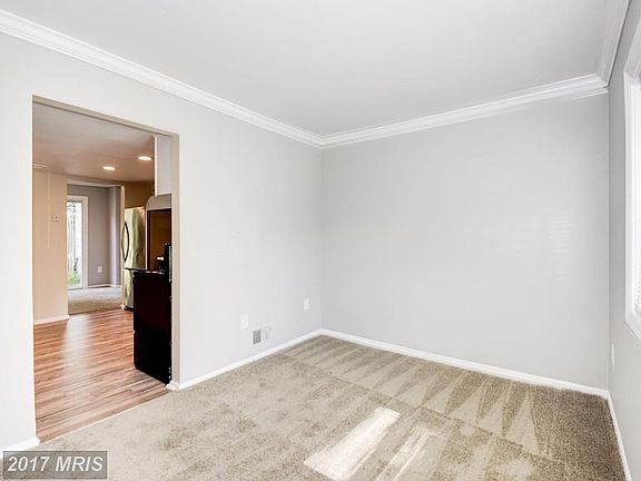 3rd image of 8605 Binghampton Pl